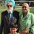 Devinder Gill's profile image