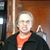 Cyn Fairchild's profile image