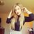 Faith Hornby's profile image