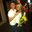 Chris Frione's profile image