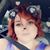 Kira Batts's profile image