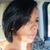 Sandra Velez's profile image