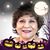 Priscilla Milligan's profile image
