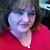 Kristi Bardon's profile image