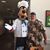 Dana R Pattington's profile image