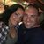Colleen Bock's profile image