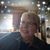 Christine Hendricks Quick's profile image