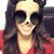 Bianca Guzman's profile image