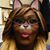 Lashunda Brown Taylor's profile image