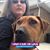 Mel Duff's profile image