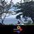 Amber Ray's profile image