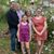 Lynn Johnson Phillips's profile image