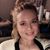 Emily VanHavel's profile image