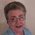 Kathleen Latiolais's profile image