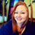 Samantha Smith's profile image