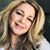 Maria Randazzo-Davis's profile image