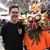 Jason McIntire's profile image