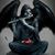 Shawna Sibert's profile image