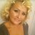 Kathy Fayard's profile image