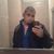 Olivares Juan P's profile image