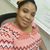 Kay Foote's profile image
