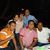 Angel Alberto Arano Bautista's profile image
