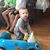 Crystal Shires Hamrick's profile image