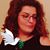 Shahrzad Keshavarzi's profile image