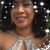 Nanda Samaria's profile image