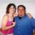 Ernesto Cruz's profile image