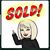 Shelly Snowden's profile image
