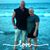 Lorri Warner McElroy's profile image