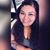 Adelita Keluche's profile image