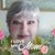 Cyndi N.'s profile image