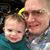 John August Flodin's profile image