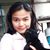 Narissara Koonwong's profile image