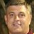 Alan Tripp's profile image