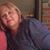 Tina Cox-Cole's profile image