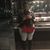 Domo Redd Sudduth's profile image