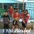 Ybarra Linda's profile image