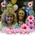 Sheryl Zimmerman-Washburn's profile image