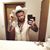 Hank Henry's profile image