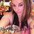 Brittney Marie Poulson's profile image