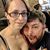 Travis Williams's profile image
