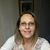 Jeanie Wingo Rosenberg's profile image