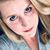 Amy Paules Morris's profile image