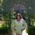 Melonie Fernandez-Maxwell's profile image