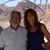 Joan Paul Lafontaine's profile image