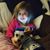 Ginger M. Canning's profile image