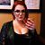 Charlotte Kane's profile image